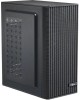 FORMULA Корпус mATX Air Mesh G1, Mini-Tower, без БП, черный [air mesh g1 b]