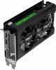 Palit NE63050018P1-1070F V1