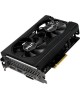 Palit NE63050018P1-1070F V1