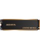 A-data ALEG-960-2TCS