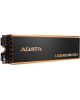 A-data ALEG-960-2TCS