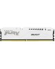 KINGSTON Память DDR5 32GB 5600MHz KF556C36BWE-32 Fury Beast Expo RTL Gaming PC5-44800 CL36 DIMM 288-pin 1.25В kit single rank с радиатором Ret KINGSTON Память DDR5 32GB 5600MHz KF556C36BWE-32 Fury Beast Expo RTL Gaming PC5-44800 CL36 DIMM 288-pin 1.25В kit single rank с радиатором Ret
