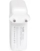 TOPON Блок питания TOP-UC61 61W 5V-20V 3A от бытовой электросети