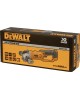 DEWALT Углошлифовальная машина DCG412NT-XJ 405Вт 7000об/мин рез.шпин.:M14 d=125мм жестк.кейс