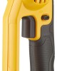 DEWALT Углошлифовальная машина DCG412NT-XJ 405Вт 7000об/мин рез.шпин.:M14 d=125мм жестк.кейс