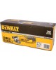 DEWALT Углошлифовальная машина DCG412NT-XJ 405Вт 7000об/мин рез.шпин.:M14 d=125мм жестк.кейс