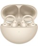HUAWEI Гарнитура FREECLIP BEIGE DOVE-T100