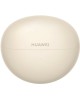 HUAWEI Гарнитура FREECLIP BEIGE DOVE-T100