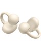 HUAWEI Гарнитура FREECLIP BEIGE DOVE-T100