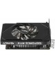 PALIT Видеокарта NVIDIA GeForce RTX 3050 RTX3050 STORMX 6ГБ StormX, GDDR6, Ret [ne63050018je-1070f/1072f]