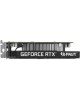 PALIT Видеокарта NVIDIA GeForce RTX 3050 RTX3050 STORMX 6ГБ StormX, GDDR6, Ret [ne63050018je-1070f/1072f]