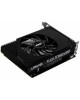 PALIT Видеокарта NVIDIA GeForce RTX 3050 RTX3050 STORMX 6ГБ StormX, GDDR6, Ret [ne63050018je-1070f/1072f]