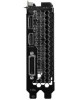 PALIT Видеокарта NVIDIA GeForce RTX 3050 RTX3050 STORMX 6ГБ StormX, GDDR6, Ret [ne63050018je-1070f/1072f]