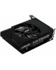 PALIT Видеокарта NVIDIA GeForce RTX 3050 RTX3050 STORMX 6ГБ StormX, GDDR6, Ret [ne63050018je-1070f/1072f]
