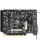 PALIT Видеокарта NVIDIA GeForce RTX 3050 RTX3050 STORMX 6ГБ StormX, GDDR6, Ret [ne63050018je-1070f/1072f]