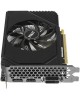 PALIT Видеокарта NVIDIA GeForce RTX 3050 RTX3050 STORMX 6ГБ StormX, GDDR6, Ret [ne63050018je-1070f/1072f]