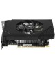 PALIT Видеокарта NVIDIA GeForce RTX 3050 RTX3050 STORMX 6ГБ StormX, GDDR6, Ret [ne63050018je-1070f/1072f]