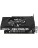 PALIT Видеокарта NVIDIA GeForce RTX 3050 RTX3050 STORMX 6ГБ StormX, GDDR6, Ret [ne63050018je-1070f/1072f]