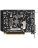 PALIT Видеокарта NVIDIA GeForce RTX 3050 RTX3050 STORMX 6ГБ StormX, GDDR6, Ret [ne63050018je-1070f/1072f]