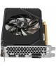 PALIT Видеокарта NVIDIA GeForce RTX 3050 RTX3050 STORMX 6ГБ StormX, GDDR6, Ret [ne63050018je-1070f/1072f]