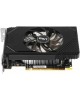 PALIT Видеокарта NVIDIA GeForce RTX 3050 RTX3050 STORMX 6ГБ StormX, GDDR6, Ret [ne63050018je-1070f/1072f]