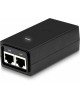 UBIQUITI Блок питания POE-15-12W
