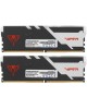 PATRIOT Оперативная память Viper Venom PVVR564G560C40K DDR5 - 2x 32ГБ 5600МГц, DIMM, Ret