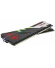 PATRIOT Оперативная память Viper Venom PVVR564G560C40K DDR5 - 2x 32ГБ 5600МГц, DIMM, Ret