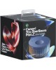 SBER Умная колонка Boom Mini 2 SBDV-00250B, 5Вт, с Салют, синий