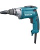 MAKITA Шуруповерт FS2700, сетевой