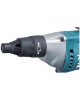 MAKITA Шуруповерт FS2700, сетевой