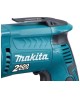 MAKITA Шуруповерт FS2700, сетевой