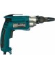 MAKITA Шуруповерт FS2700, сетевой