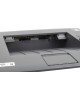 PANTUM Принтер лазерный BP5100DW черно-белая печать, A4, цвет белый