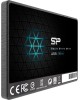 SILICON POWER SSD накопитель Ace A55 SP004TBSS3A55S25 4ТБ, 2.5