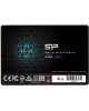 SILICON POWER SSD накопитель Ace A55 SP004TBSS3A55S25 4ТБ, 2.5