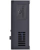 Электрокотел THERMEX Stern 4-12 (тип B) 9 кВт