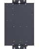 Электрокотел THERMEX Stern 4-12 (тип B) 9 кВт