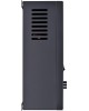 Электрокотел THERMEX Stern 4-12 (тип B) 9 кВт