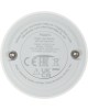 AQARA Комплект SWK43BS, защита от протечки, белый