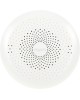 AQARA Комплект SWK43BS, защита от протечки, белый