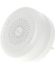 AQARA Комплект SWK43BS, защита от протечки, белый