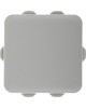 AQARA Комплект SWK43BS, защита от протечки, белый