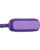 JBL Колонка портативная Go 4, 4.2Вт, фиолетовый [ go4pur]