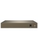 TENDA Коммутатор 9PORT 8POE M20-8G-POE IP-COM