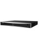 HIKVISION Видеорегистратор NVR (сетевой) DS-7616NXI-K2/16P