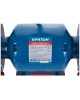 КРАТОН Станок заточной BG 14-14 560W (4 02 03 019)