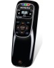 MINDEO Сканер штрих-кода MS3690Plus Mark 2D беспроводной черный (MS3690-2D-HD(WI-FI))