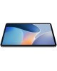 INFINIX 10.95