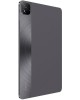 INFINIX 10.95
